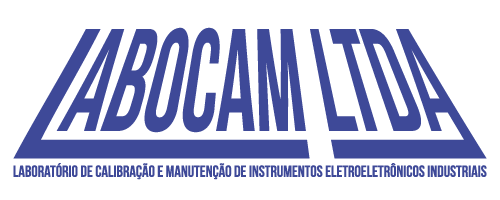 Labocam